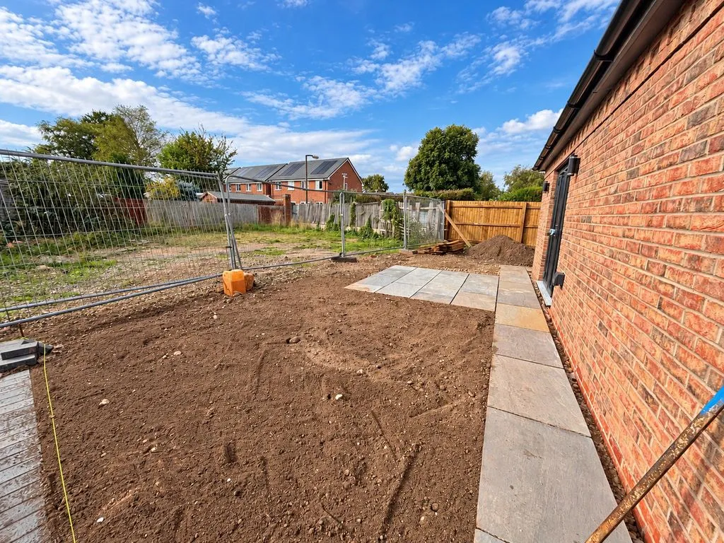 Springhill Road, Burntwood, WS7, photo 9