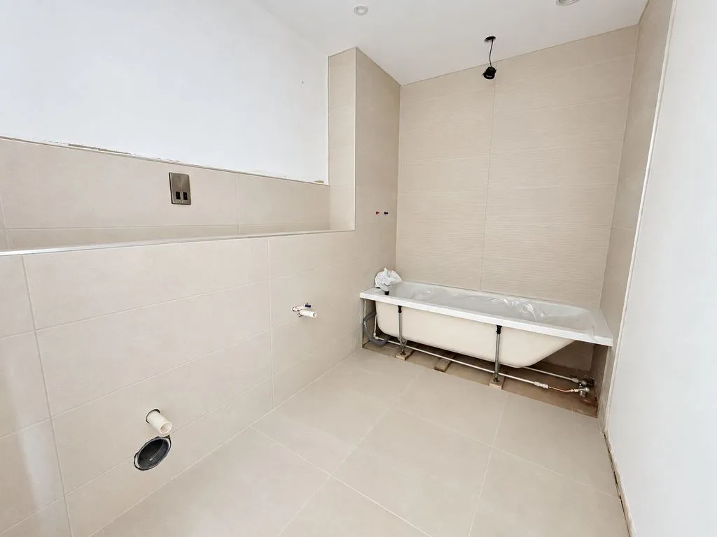 Springhill Road, Burntwood, WS7, photo 7