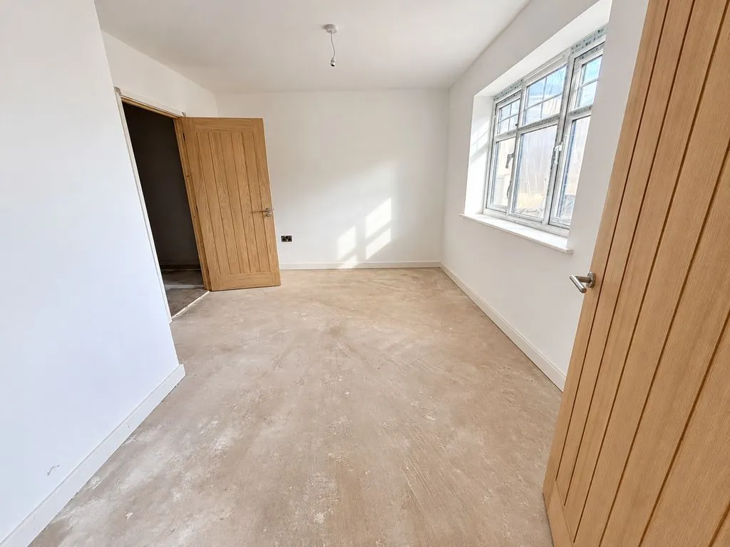 Springhill Road, Burntwood, WS7, photo 5