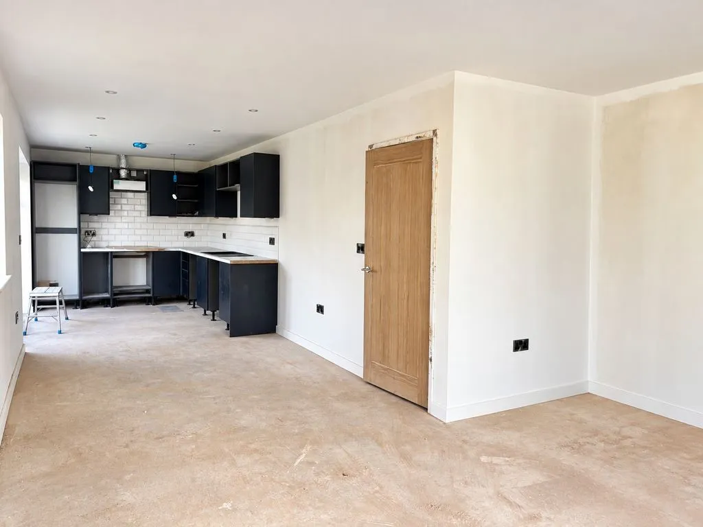 Springhill Road, Burntwood, WS7, photo 2