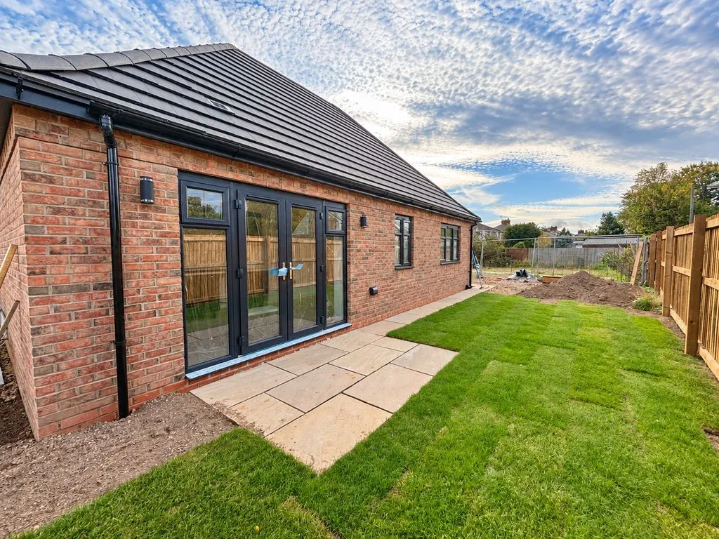 Springhill Road, Burntwood, WS7, photo 10