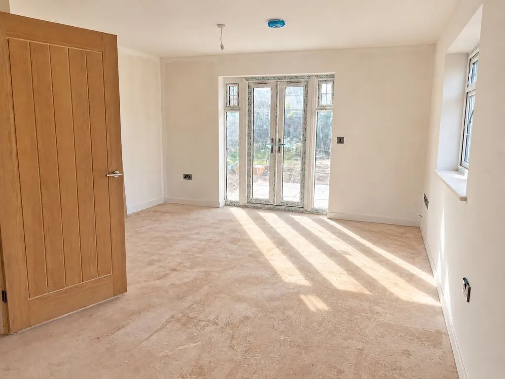 Springhill Road, Burntwood, WS7, photo 4