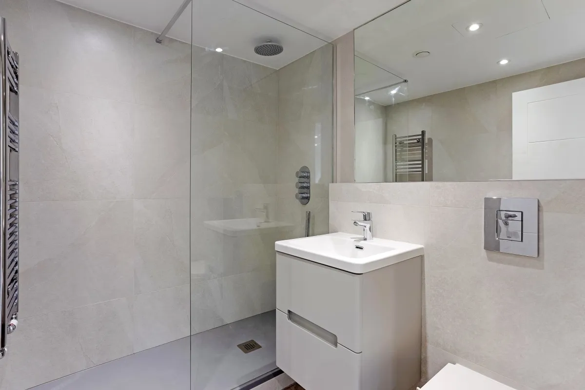 Fleet Street, London, EC4A, photo 6