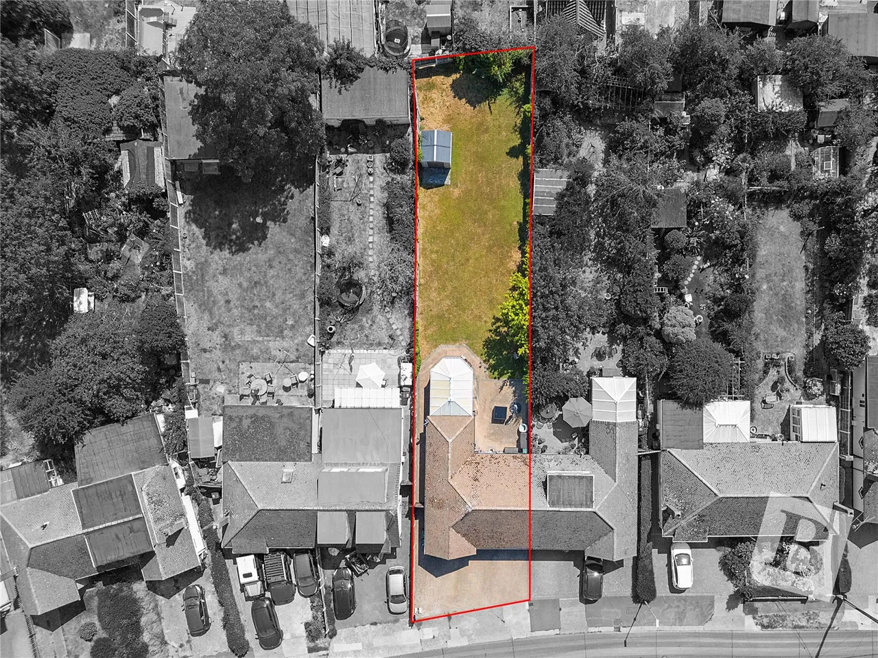 Laburnum Avenue, Wickford, SS12, photo 5