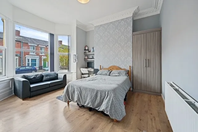 Brackenbury Road, Preston, Lancashire, PR1 7UP, photo 6