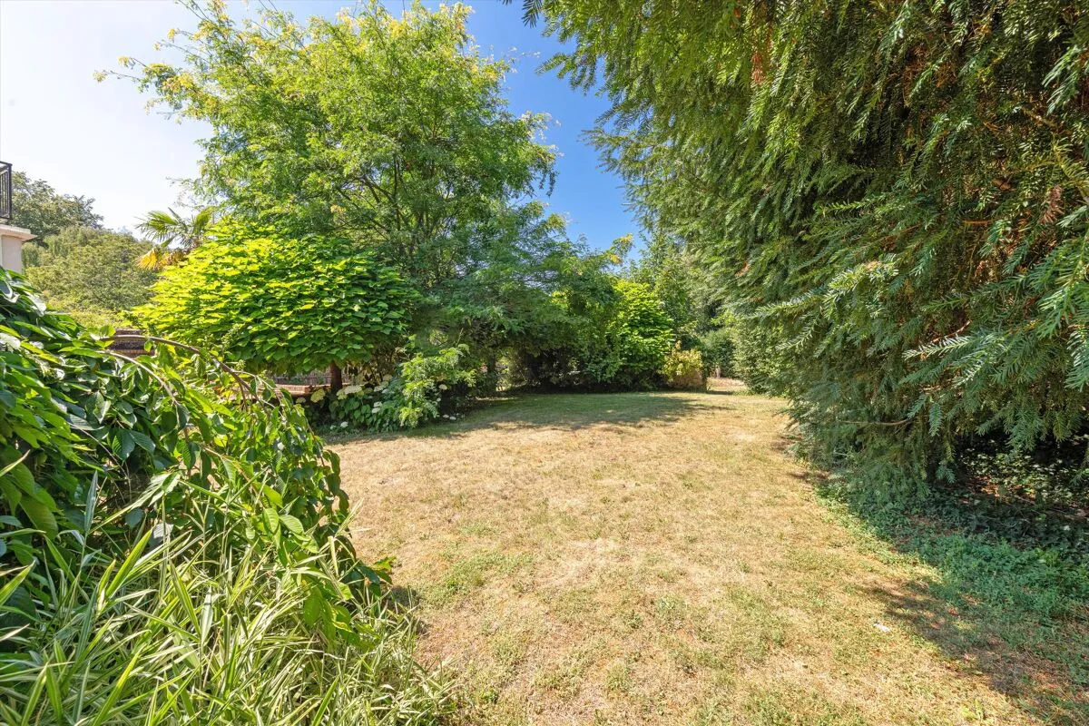 Burgh Heath Road, Epsom, KT17, photo 29