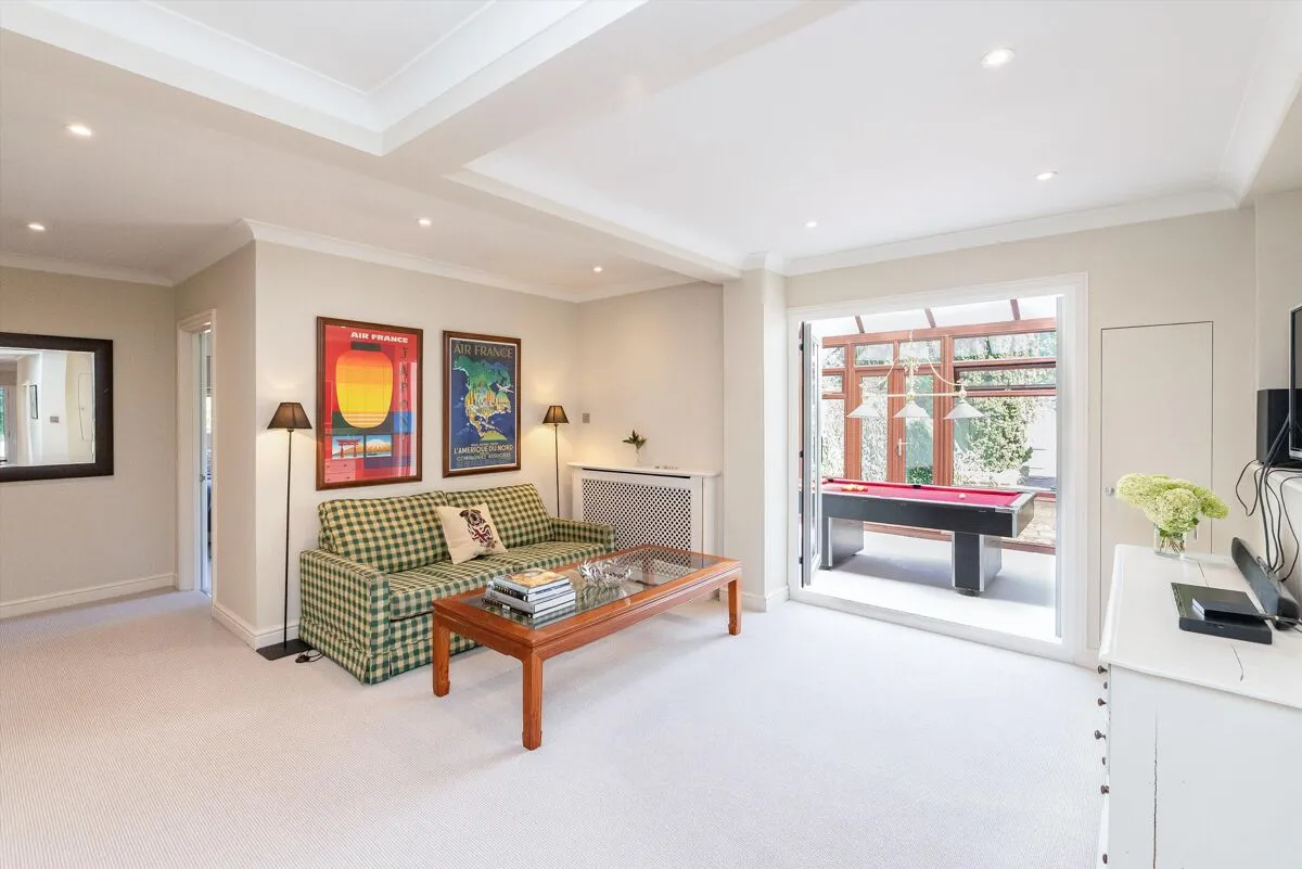 Burgh Heath Road, Epsom, KT17, photo 11