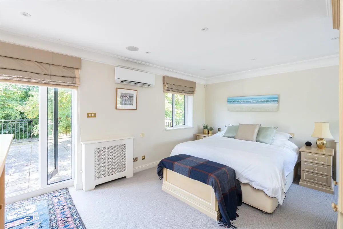 Burgh Heath Road, Epsom, KT17, photo 16