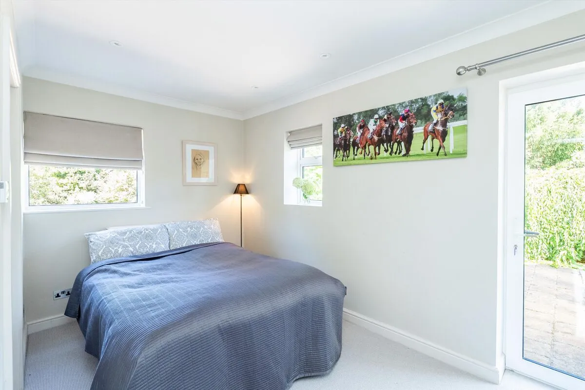 Burgh Heath Road, Epsom, KT17, photo 22