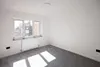 Stockwood Crescent, Luton, LU1 3ST, photo 13