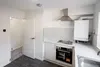 Stockwood Crescent, Luton, LU1 3ST, photo 5