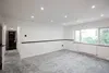 Stockwood Crescent, Luton, LU1 3ST, photo 9