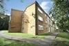 2 bed property to rent — Stockwood Crescent, Luton, LU1 3ST
