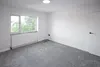 Stockwood Crescent, Luton, LU1 3ST, photo 11