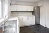 Stockwood Crescent, Luton, LU1 3ST, photo 4