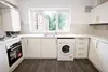 Stockwood Crescent, Luton, LU1 3ST, photo 3