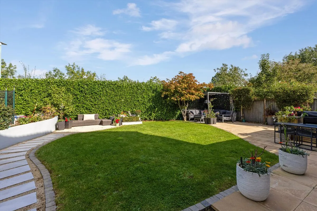 The Finches, Greet, GL54, photo 27