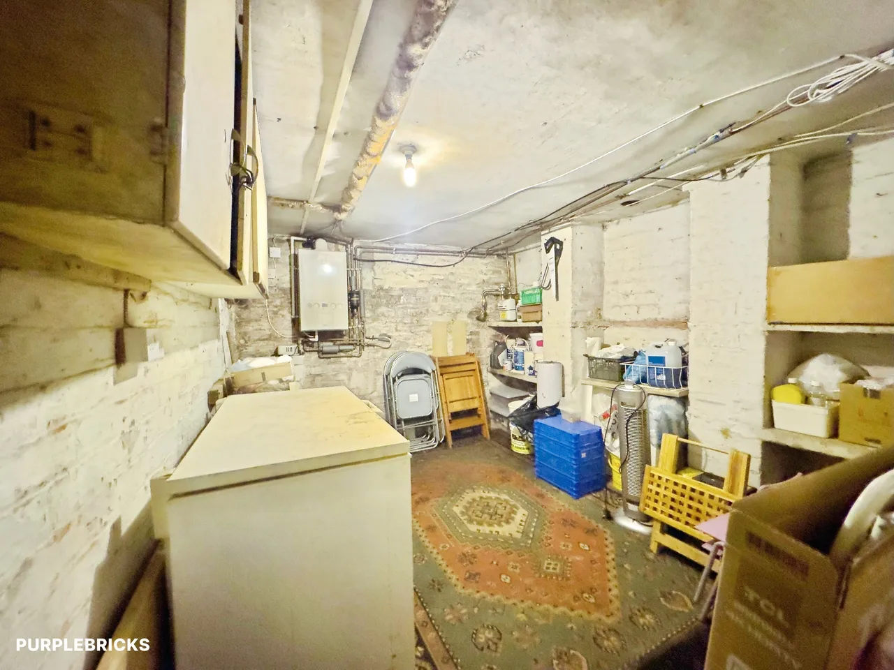Carlisle Place, Bradford, BD8, photo 26