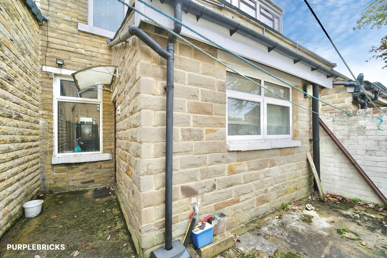 Carlisle Place, Bradford, BD8, photo 27