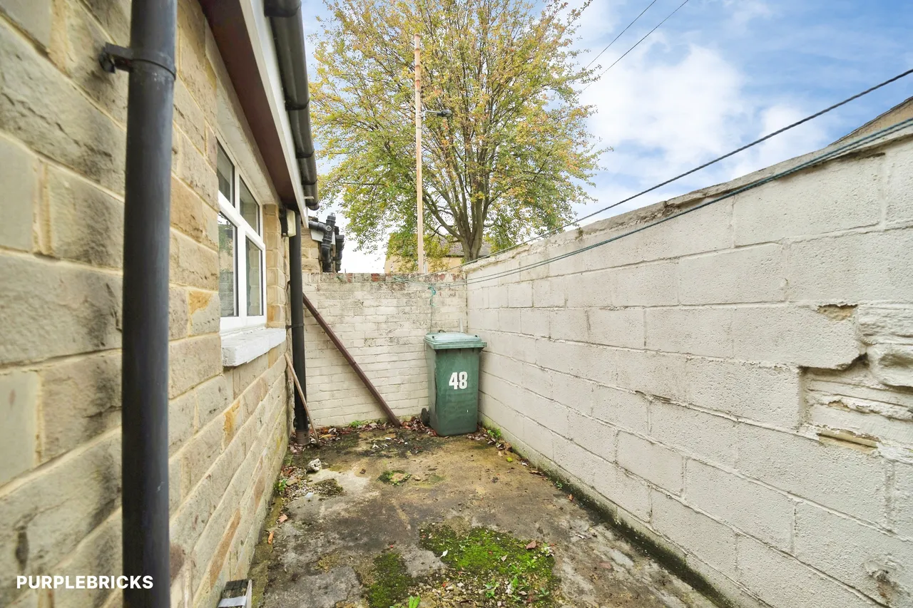 Carlisle Place, Bradford, BD8, photo 30