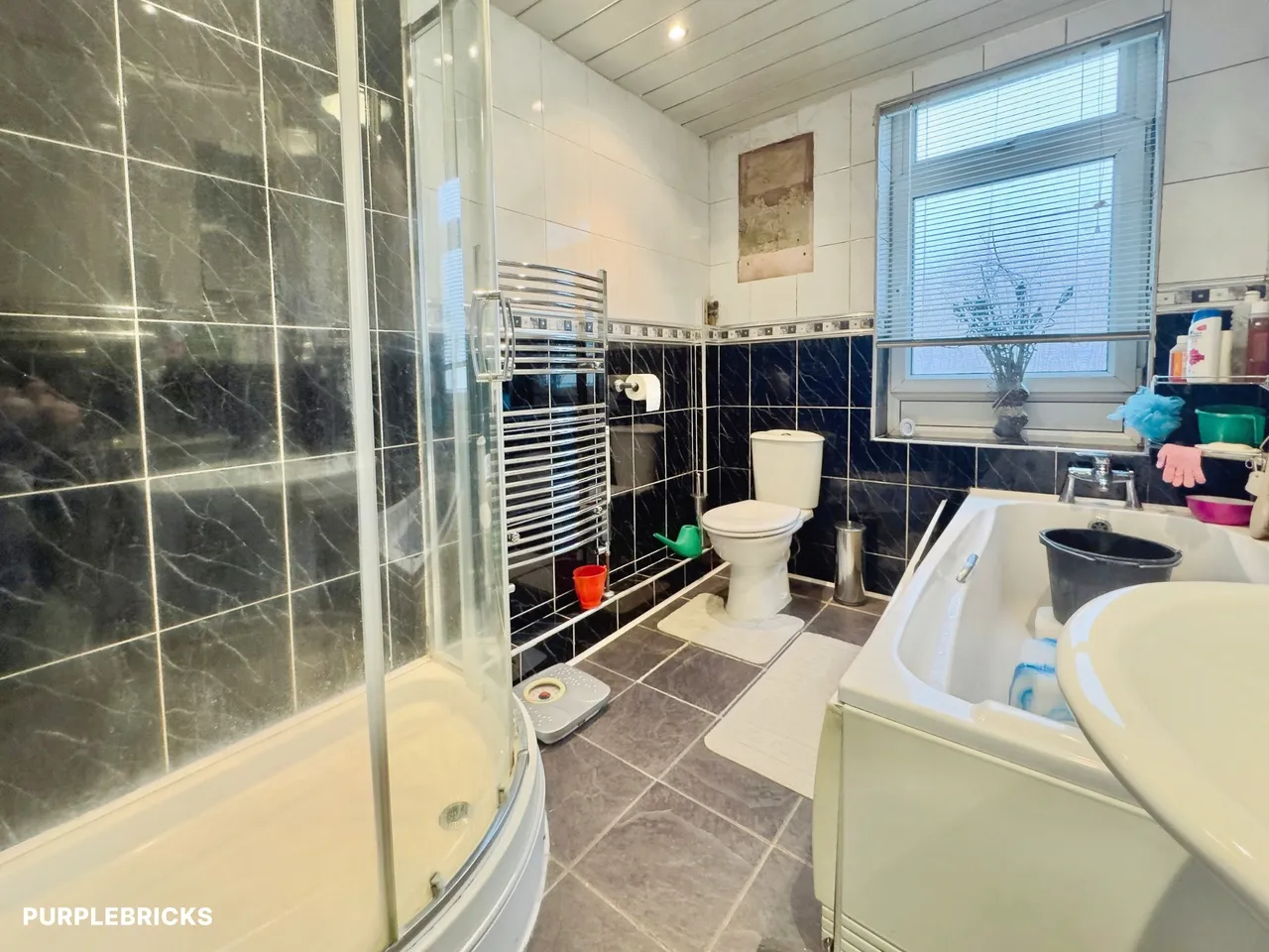 Carlisle Place, Bradford, BD8, photo 25