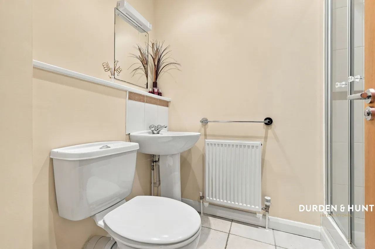 Retreat Way, Chigwell, IG7, photo 12