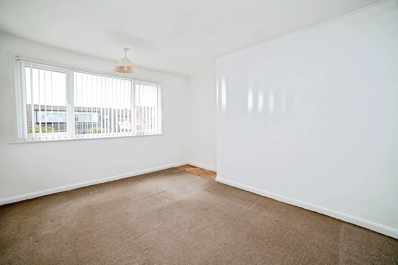 Lamond Close, Mansfield, Nottinghamshire, NG19, photo 15