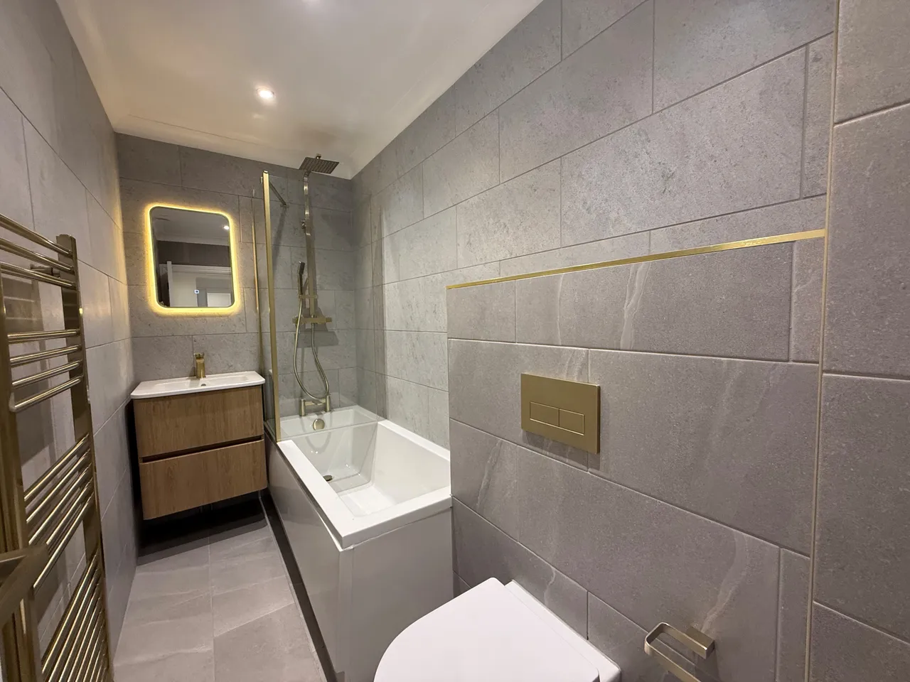Cromwell Road, Hove BN3, photo 6