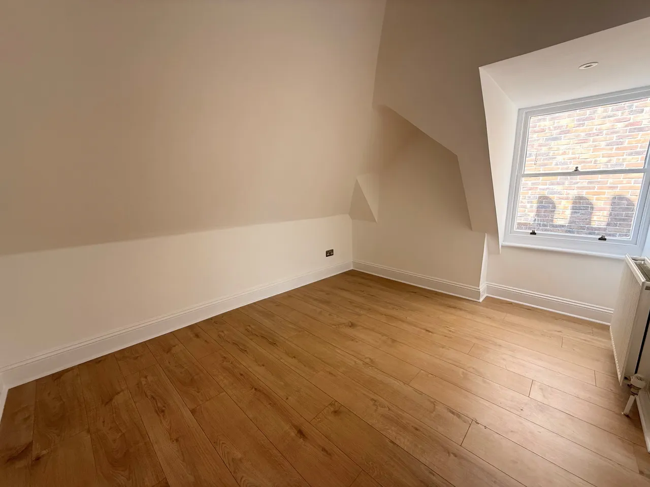Cromwell Road, Hove BN3, photo 5