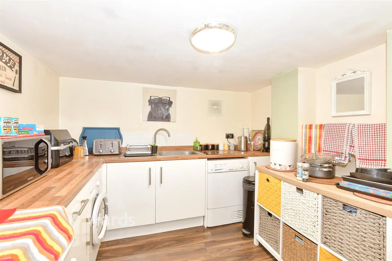 Risborough Lane, Folkestone, CT19, photo 7