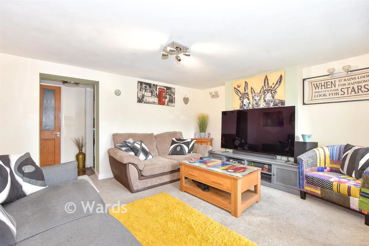 Risborough Lane, Folkestone, CT19, photo 3