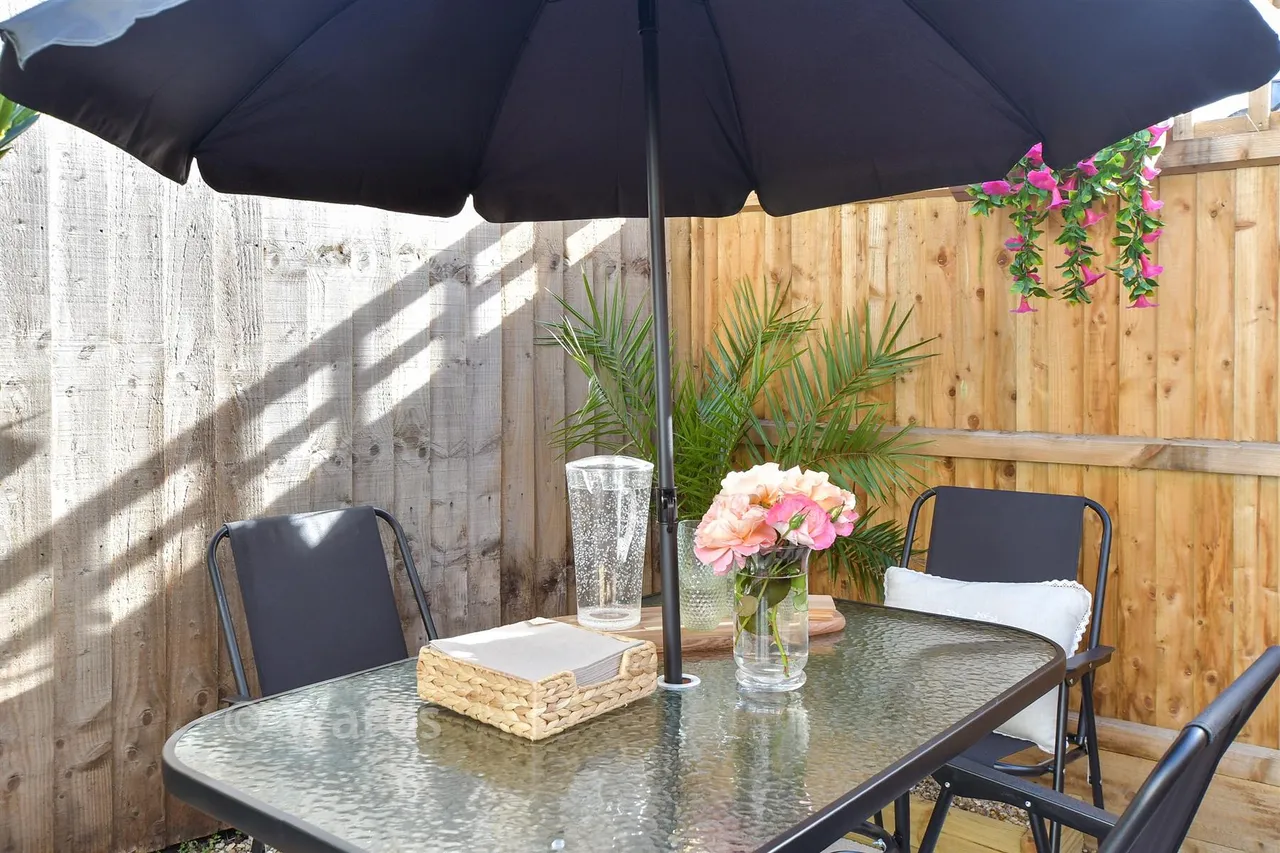 Risborough Lane, Folkestone, CT19, photo 6