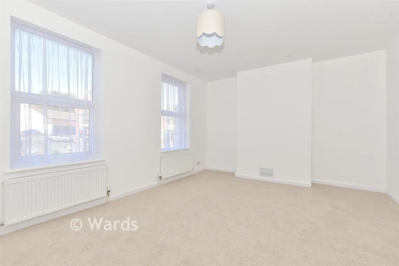 Risborough Lane, Folkestone, CT19, photo 8