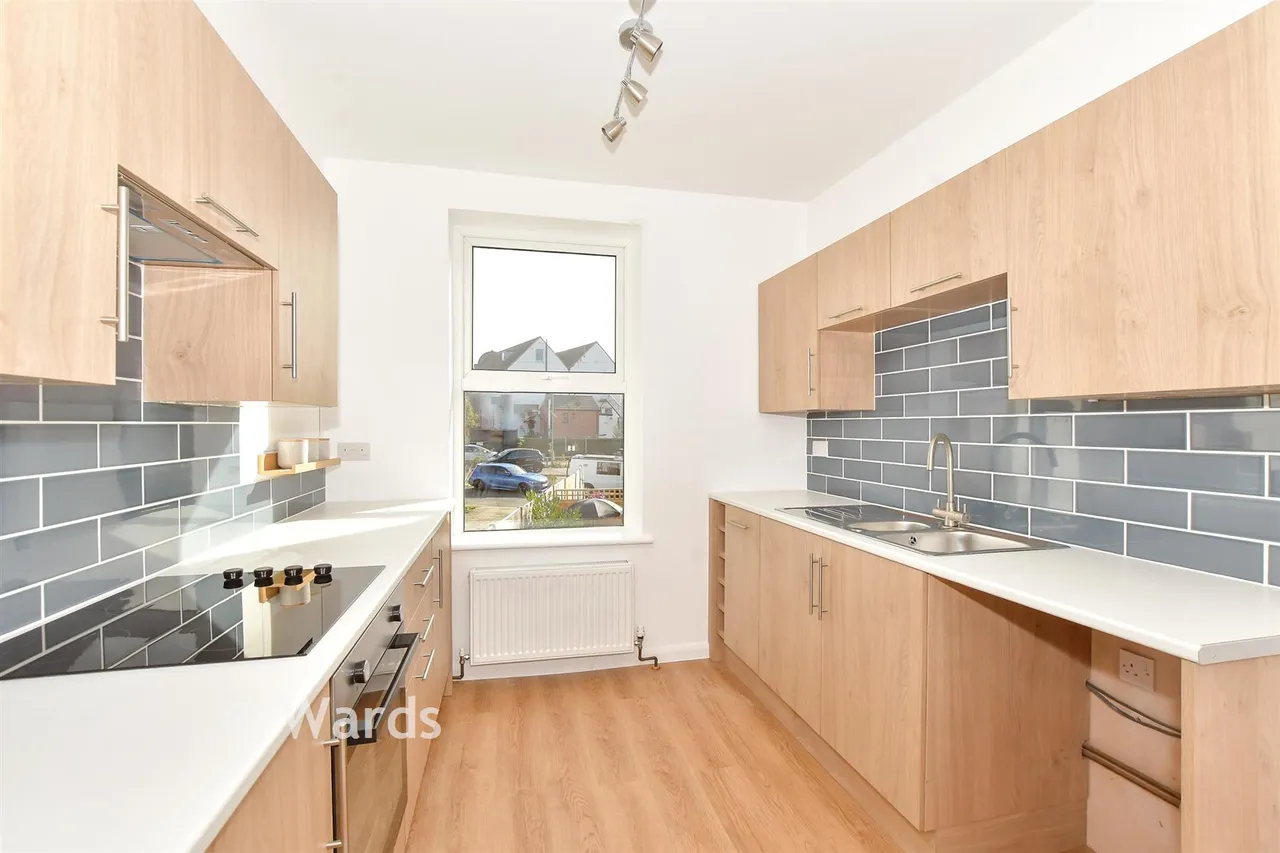 Risborough Lane, Folkestone, CT19, photo 4