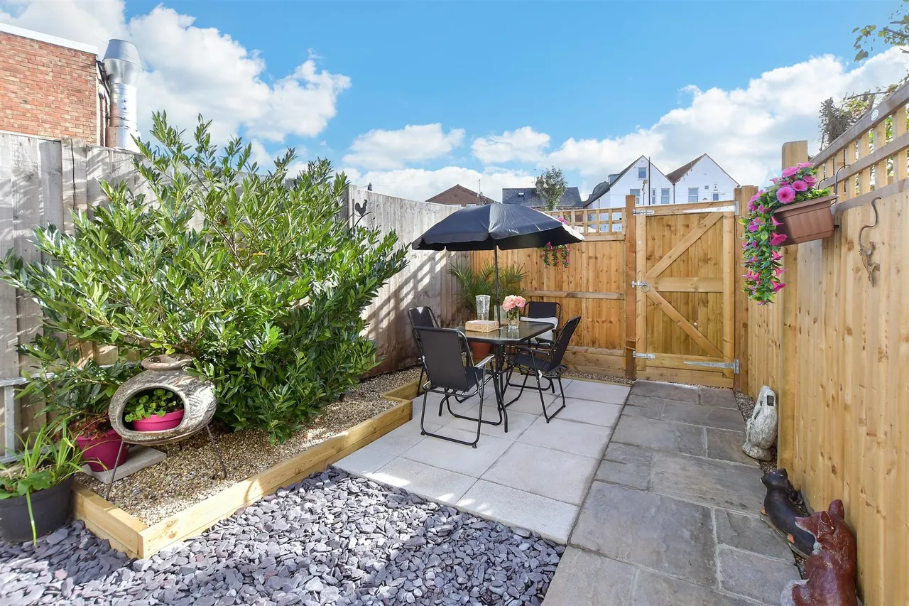 Risborough Lane, Folkestone, CT19, photo 13