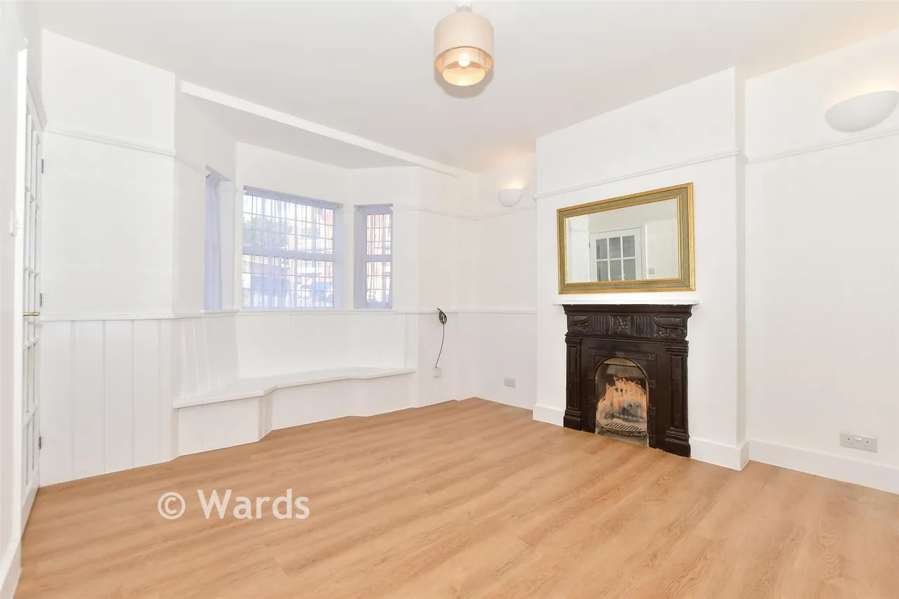 Risborough Lane, Folkestone, CT19, photo 5