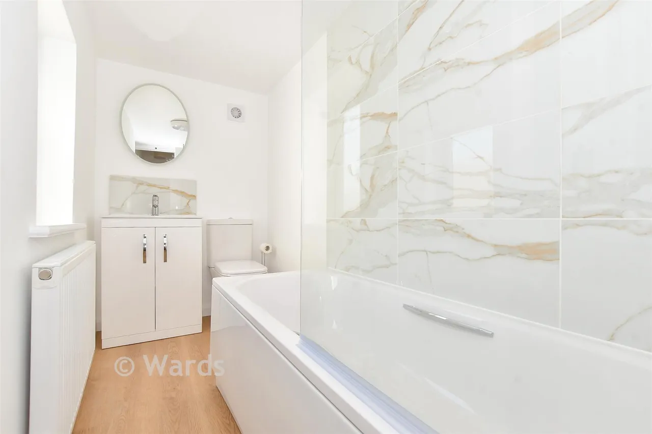 Risborough Lane, Folkestone, CT19, photo 12