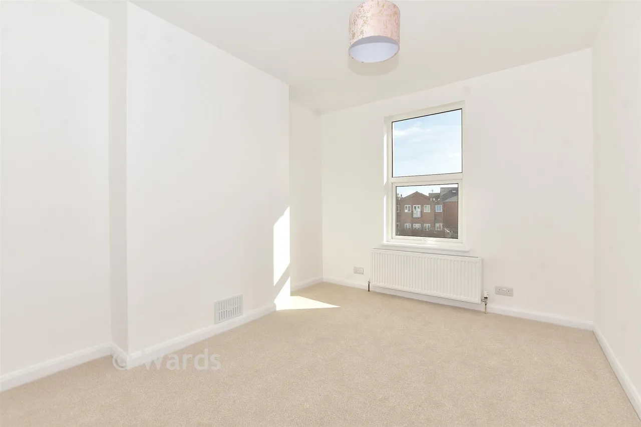 Risborough Lane, Folkestone, CT19, photo 9