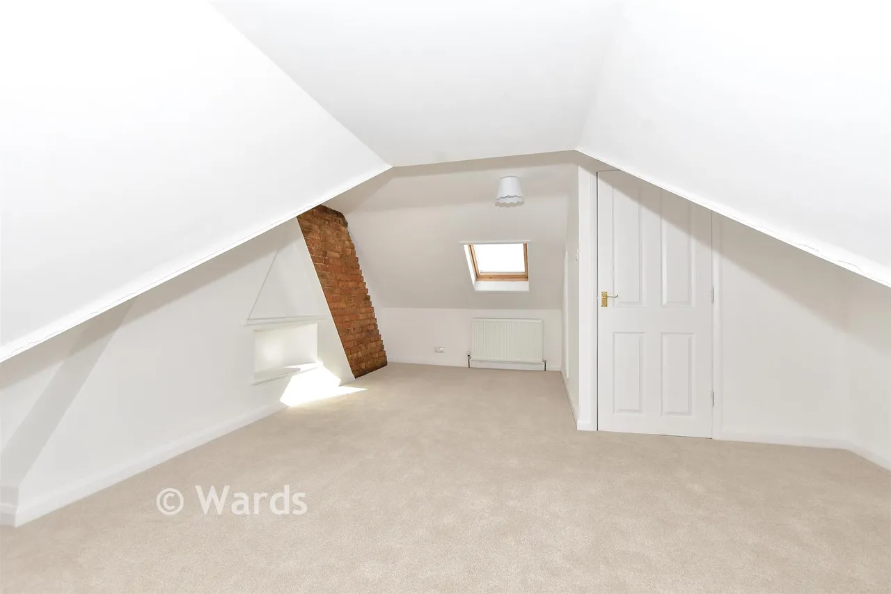 Risborough Lane, Folkestone, CT19, photo 10