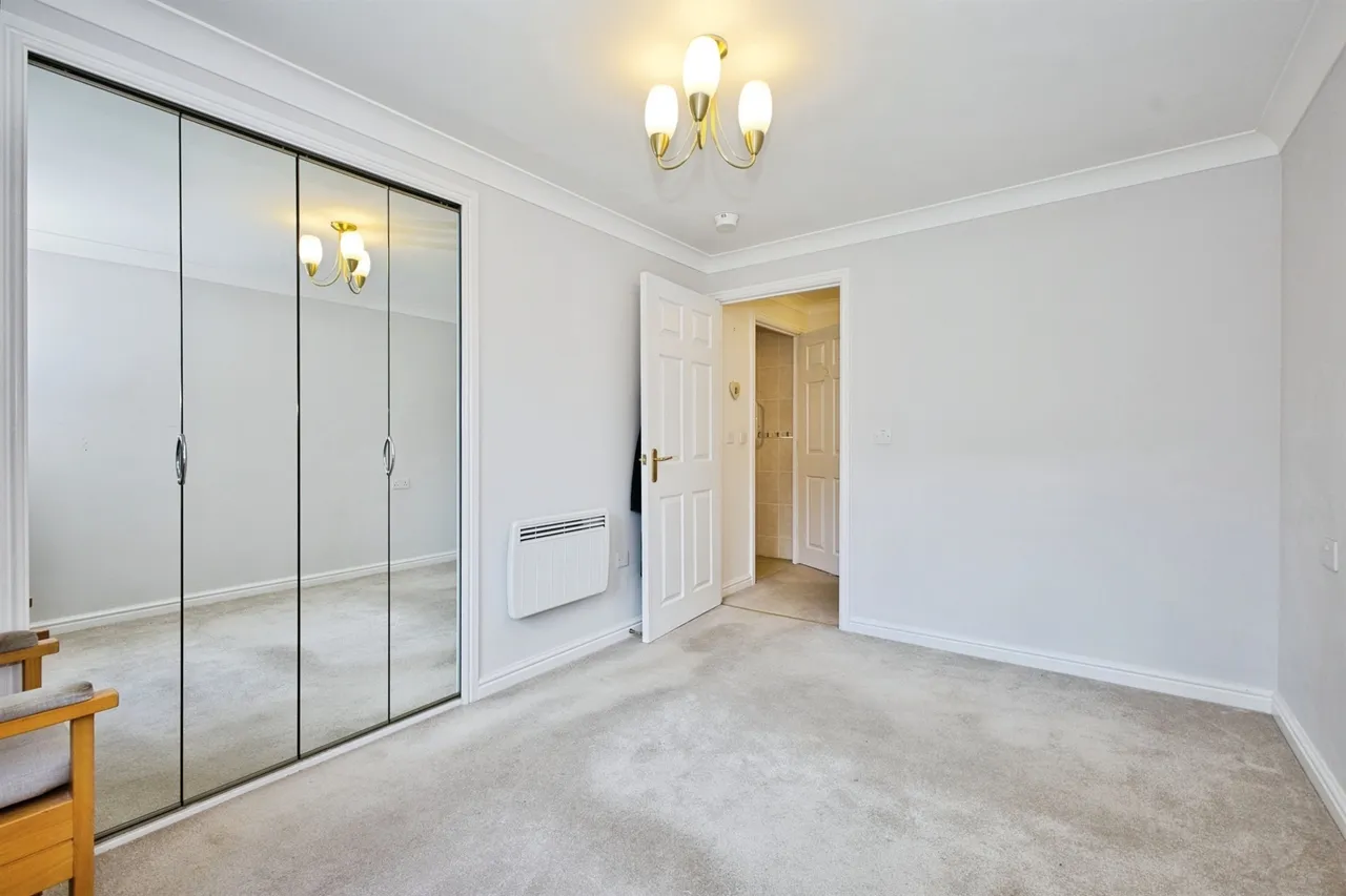 Somerton Road, Street, photo 11