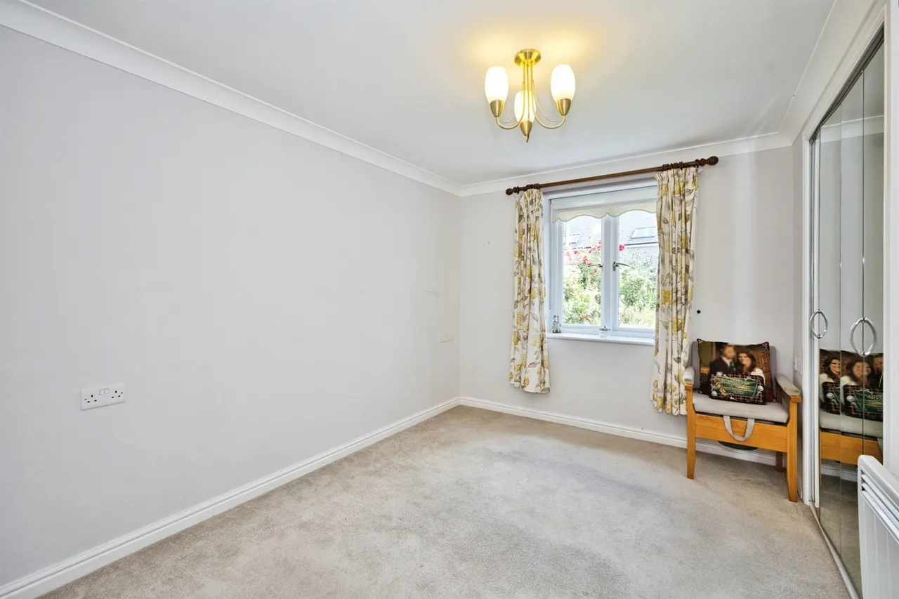 Somerton Road, Street, photo 12
