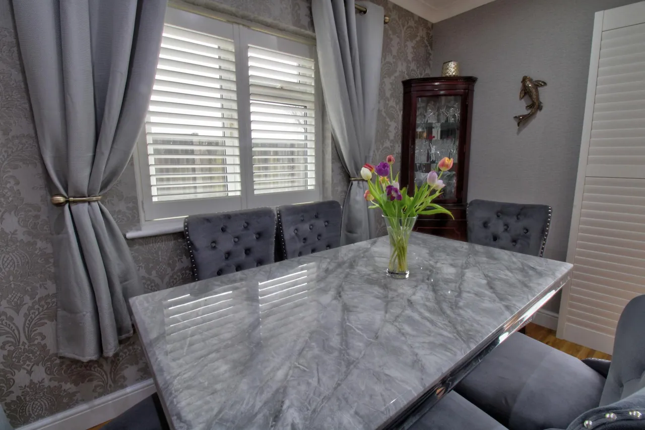 Gracechurch Street, Debenham, IP14, photo 5