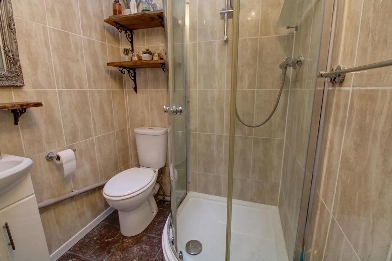 Gracechurch Street, Debenham, IP14, photo 14