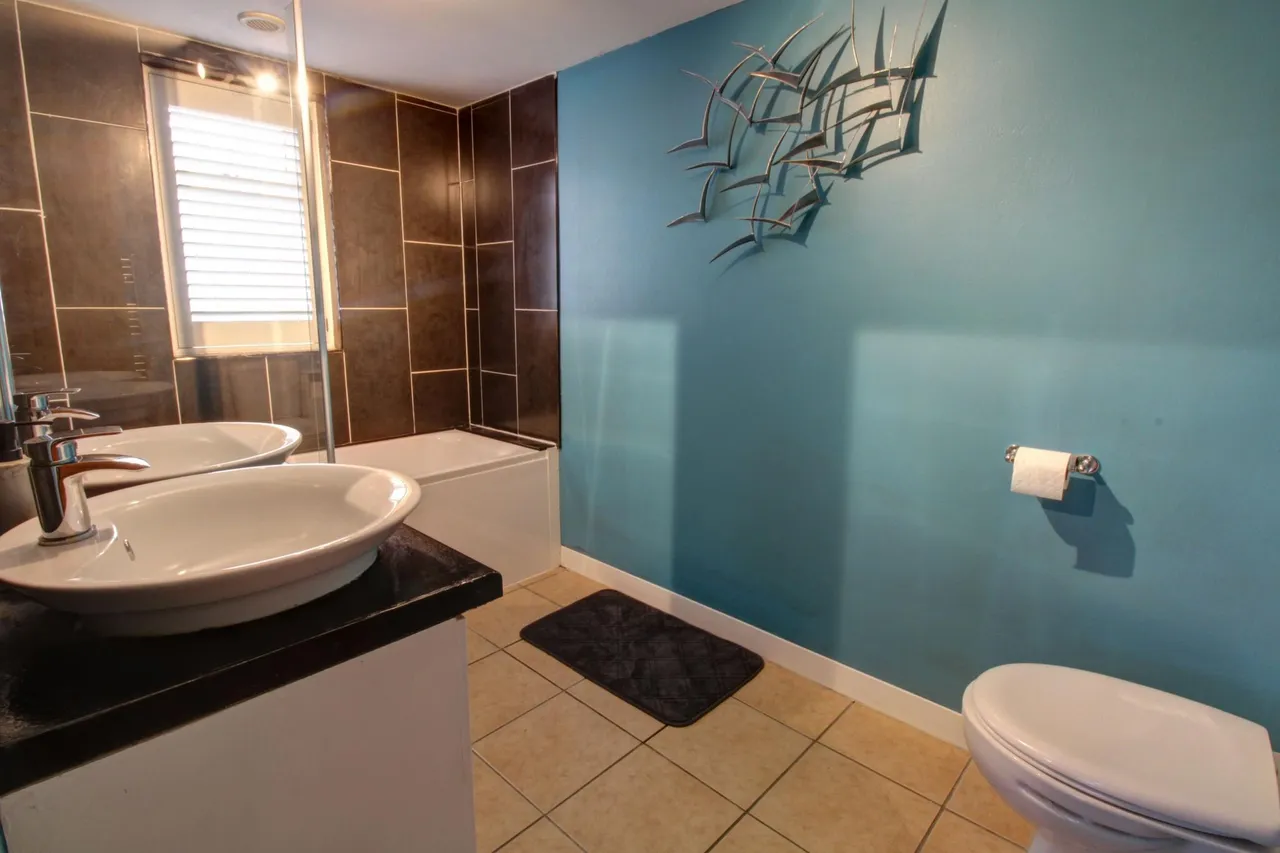Gracechurch Street, Debenham, IP14, photo 6