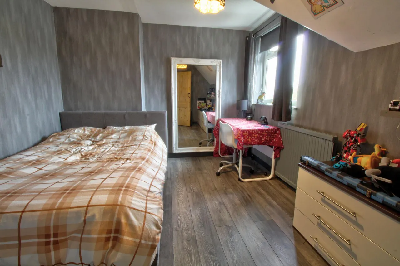 Gracechurch Street, Debenham, IP14, photo 16
