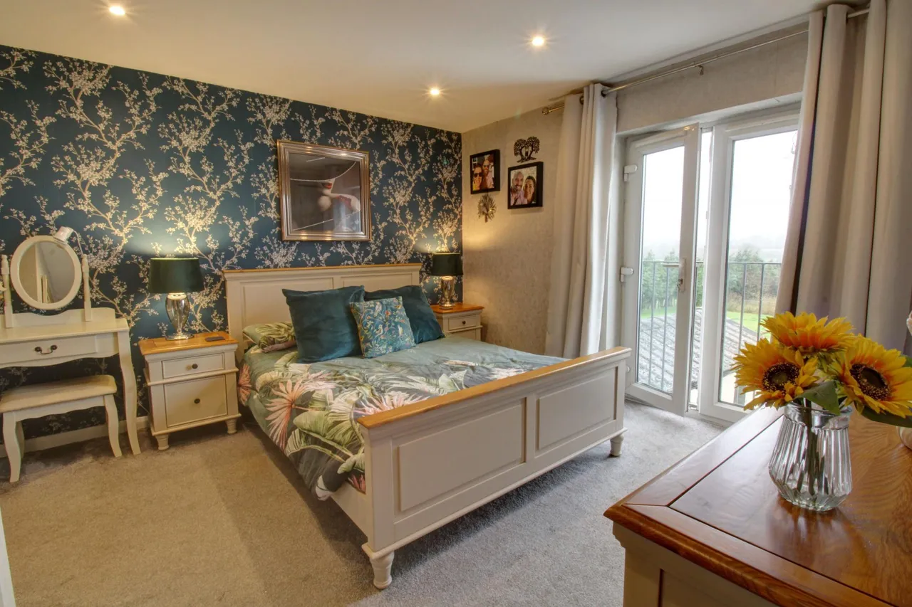 Gracechurch Street, Debenham, IP14, photo 12