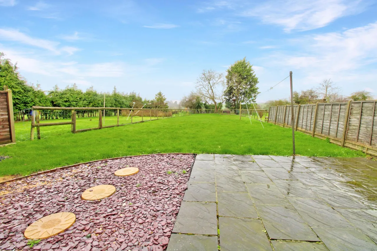 Gracechurch Street, Debenham, IP14, photo 21