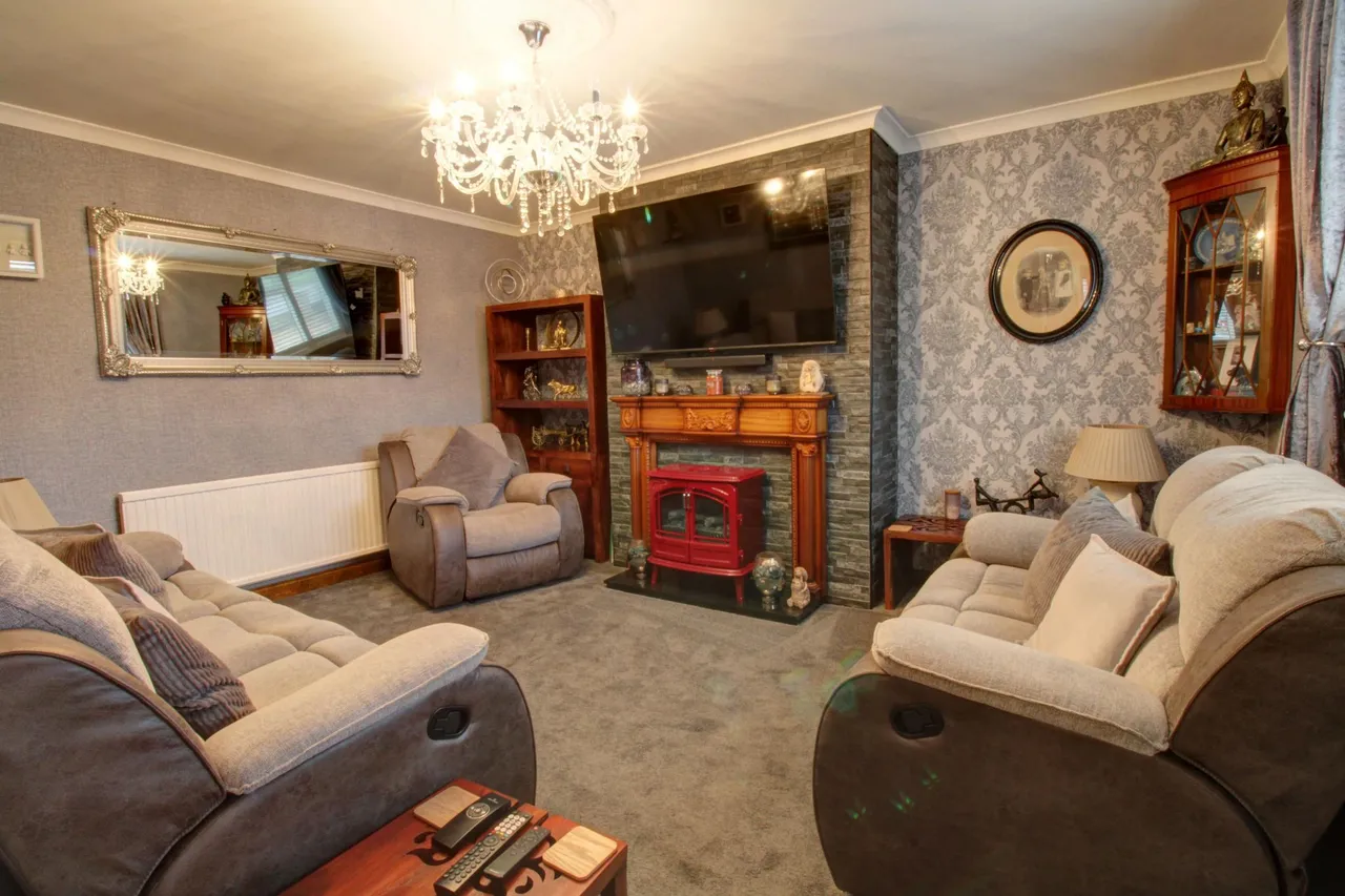 Gracechurch Street, Debenham, IP14, photo 3
