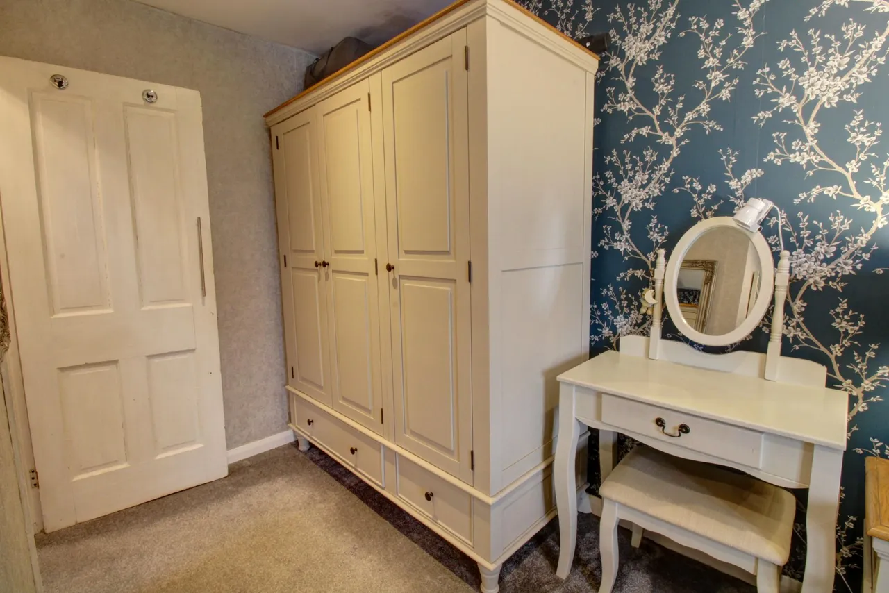 Gracechurch Street, Debenham, IP14, photo 13