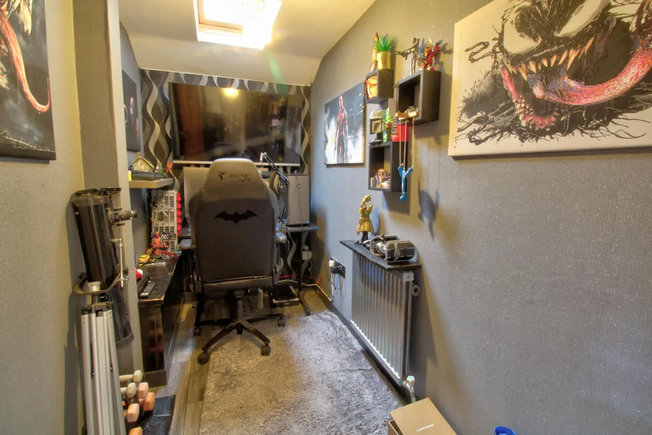 Gracechurch Street, Debenham, IP14, photo 8
